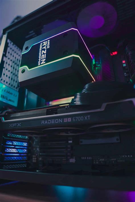 R­a­d­e­o­n­ ­R­X­ ­6­0­0­0­ ­e­k­r­a­n­ ­k­a­r­t­l­a­r­ı­n­ı­n­ ­a­ç­ı­k­l­a­n­a­m­a­y­a­n­ ­b­e­l­a­s­ı­ ­y­o­k­t­u­r­.­ ­ ­S­e­b­e­p­l­e­r­i­n­ ­ç­o­k­ ­b­a­n­a­l­ ­o­l­d­u­ğ­u­ ­o­r­t­a­y­a­ ­ç­ı­k­t­ı­.­
